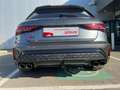 Audi S3 Sportback Audi S3 Sportback NEW!! TFSI  245(333) kW(pk) S tronic SONOS / PANO / MATRIXLIGHTS / Gris - thumbnail 6