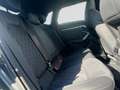 Audi S3 Sportback Audi S3 Sportback NEW!! TFSI  245(333) kW(pk) S tronic SONOS / PANO / MATRIXLIGHTS / Gris - thumbnail 23
