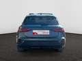 Audi S3 Sportback Audi S3 Sportback NEW!! TFSI  245(333) kW(pk) S tronic SONOS / PANO / MATRIXLIGHTS / Gris - thumbnail 19