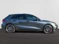 Audi S3 Sportback Audi S3 Sportback NEW!! TFSI  245(333) kW(pk) S tronic SONOS / PANO / MATRIXLIGHTS / Gris - thumbnail 11