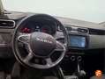 Dacia Duster 1.3 TCe Expression 4x2 96kW Azul - thumbnail 9