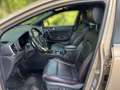 Kia Sportage SPORTAGE GT 4x4 Leder JBL 360° Navi Scheckheft A Серебристый - thumbnail 7