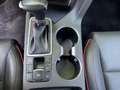 Kia Sportage SPORTAGE GT 4x4 Leder JBL 360° Navi Scheckheft A Argent - thumbnail 16