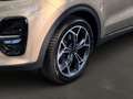 Kia Sportage SPORTAGE GT 4x4 Leder JBL 360° Navi Scheckheft A Серебристый - thumbnail 6