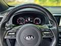 Kia Sportage SPORTAGE GT 4x4 Leder JBL 360° Navi Scheckheft A Серебристый - thumbnail 8