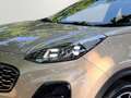 Kia Sportage SPORTAGE GT 4x4 Leder JBL 360° Navi Scheckheft A Серебристый - thumbnail 5