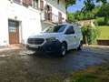 Mercedes-Benz Citan Citan Furgón 110CDI Largo Base Base Blanco - thumbnail 2