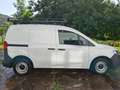 Mercedes-Benz Citan Citan Furgón 110CDI Largo Base Base Blanco - thumbnail 4