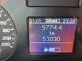 Mercedes-Benz Citan Citan Furgón 110CDI Largo Base Base Blanco - thumbnail 10