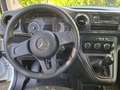 Mercedes-Benz Citan Citan Furgón 110CDI Largo Base Base Blanco - thumbnail 7