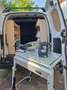 Mercedes-Benz Citan Citan Furgón 110CDI Largo Base Base Blanco - thumbnail 16