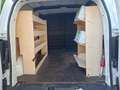 Mercedes-Benz Citan Citan Furgón 110CDI Largo Base Base Blanco - thumbnail 12