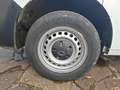 Mercedes-Benz Citan Citan Furgón 110CDI Largo Base Base Blanco - thumbnail 18