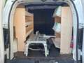 Mercedes-Benz Citan Citan Furgón 110CDI Largo Base Base Blanco - thumbnail 15