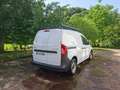Mercedes-Benz Citan Citan Furgón 110CDI Largo Base Base Blanco - thumbnail 6