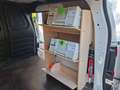 Mercedes-Benz Citan Citan Furgón 110CDI Largo Base Base Blanco - thumbnail 14