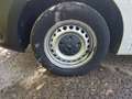 Mercedes-Benz Citan Citan Furgón 110CDI Largo Base Base Blanco - thumbnail 20
