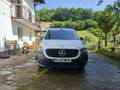 Mercedes-Benz Citan Citan Furgón 110CDI Largo Base Base Blanco - thumbnail 3
