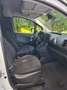Mercedes-Benz Citan Citan Furgón 110CDI Largo Base Base Blanco - thumbnail 9