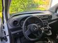 Mercedes-Benz Citan Citan Furgón 110CDI Largo Base Base Blanco - thumbnail 8