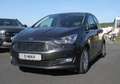 Ford C-Max Titanium+NAVI+SHZ+LHZ+LMF+KLIMA+XENON+ Gris - thumbnail 3