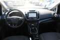 Ford C-Max Titanium+NAVI+SHZ+LHZ+LMF+KLIMA+XENON+ Gris - thumbnail 9