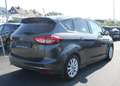 Ford C-Max Titanium+NAVI+SHZ+LHZ+LMF+KLIMA+XENON+ Gris - thumbnail 5