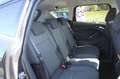 Ford C-Max Titanium+NAVI+SHZ+LHZ+LMF+KLIMA+XENON+ Gris - thumbnail 8