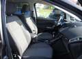 Ford C-Max Titanium+NAVI+SHZ+LHZ+LMF+KLIMA+XENON+ Gris - thumbnail 12