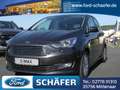 Ford C-Max Titanium+NAVI+SHZ+LHZ+LMF+KLIMA+XENON+ Gris - thumbnail 1