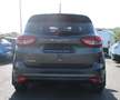Ford C-Max Titanium+NAVI+SHZ+LHZ+LMF+KLIMA+XENON+ Gris - thumbnail 6