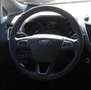 Ford C-Max Titanium+NAVI+SHZ+LHZ+LMF+KLIMA+XENON+ Gris - thumbnail 11