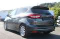 Ford C-Max Titanium+NAVI+SHZ+LHZ+LMF+KLIMA+XENON+ Gris - thumbnail 4