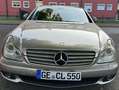 Mercedes-Benz CLS 350 CLS 350 7G-TRONIC - thumbnail 5