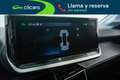 Peugeot 208 1.2 Puretech S&S Allure 100 Negro - thumbnail 31