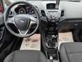 Ford Fiesta 1,0 Titanium Start&Stop Rot - thumbnail 10