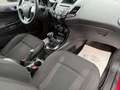 Ford Fiesta 1,0 Titanium Start&Stop Rot - thumbnail 15