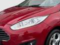 Ford Fiesta 1,0 Titanium Start&Stop Rot - thumbnail 5