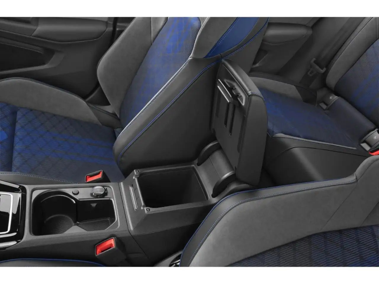 Volkswagen Golf R снимка Volkswagen Golf R