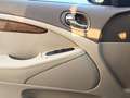 Jaguar S-Type 2.7 Twin Turbo Diesel Gümüş rengi - thumbnail 8