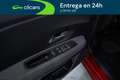 Dacia Sandero TCe Comfort 67kW Rojo - thumbnail 18