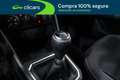 Dacia Sandero TCe Comfort 67kW Rojo - thumbnail 27