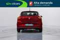 Dacia Sandero TCe Comfort 67kW Rojo - thumbnail 4