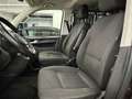 Volkswagen T6 Multivan T6  2.0 TDI Multivan Trendline*1.Hd*6.Sitze*DSG* Marrón - thumbnail 16