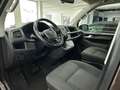 Volkswagen T6 Multivan T6  2.0 TDI Multivan Trendline*1.Hd*6.Sitze*DSG* Marrón - thumbnail 15