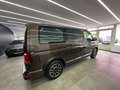 Volkswagen T6 Multivan T6  2.0 TDI Multivan Trendline*1.Hd*6.Sitze*DSG* Marrón - thumbnail 6