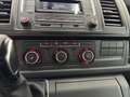 Volkswagen T6 Multivan T6  2.0 TDI Multivan Trendline*1.Hd*6.Sitze*DSG* Marrón - thumbnail 21
