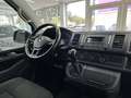 Volkswagen T6 Multivan T6  2.0 TDI Multivan Trendline*1.Hd*6.Sitze*DSG* Marrón - thumbnail 9