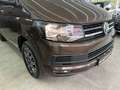 Volkswagen T6 Multivan T6  2.0 TDI Multivan Trendline*1.Hd*6.Sitze*DSG* Marrón - thumbnail 24