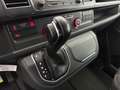 Volkswagen T6 Multivan T6  2.0 TDI Multivan Trendline*1.Hd*6.Sitze*DSG* Marrón - thumbnail 22
